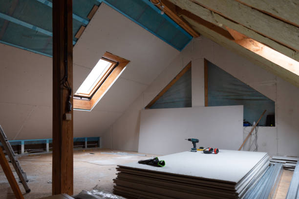  Southport, CT Insulation Contractor Pros